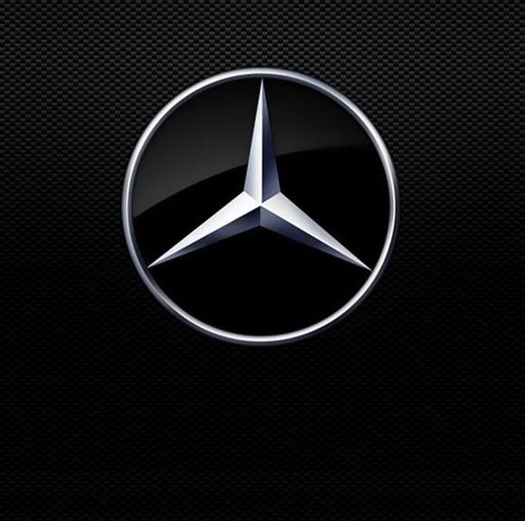 Profile Picture of Omar Naser (@bmw740li) on Poshmark