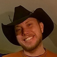 Profile Picture of Clint Fletcher (@clint-fletcher-2) on Quora
