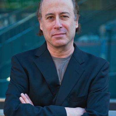 Profile Picture of Barry Lancet (@barrylancet) on Twitter