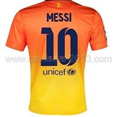 Profile Picture of David Noboa (@04Dnc) on Twitter