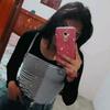 Profile Picture of Carmen Esquivel (@@carmenesquivel10) on Tiktok