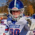 Profile Picture of John Czarnecki (@jonathancevak2019) on Instagram