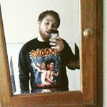 Profile Picture of Paul Bolin (@nastiesthater) on Instagram