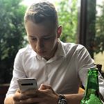 Profile Picture of Bogdan Florea (@bogdan5213) on Instagram