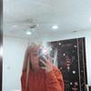 Profile Picture of clairee:)) (@@barnes.clairee) on Tiktok