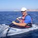 Profile Picture of Matt Gorsuch (@mfgorsuch) on Pinterest