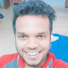 Profile Picture of RobertMohan (@robertmohankunju) on Tiktok