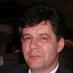 Profile Picture of Leo Simons (@codepnsi) on Twitter