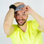 Profile Picture of Richard Rivera (@R A Rivera) on Flickr