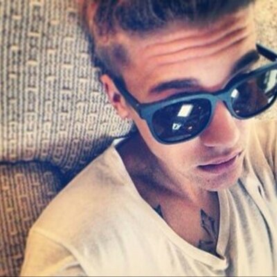 Profile Picture of Justin Bieber (@kathyJbieber) on Twitter