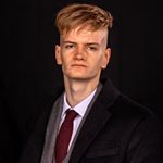 Profile Picture of Dylan Bryn Williams (@dylan_williams2001) on Instagram