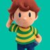 Profile Picture of PSI Travis (@PSI_leo_) on Twitter