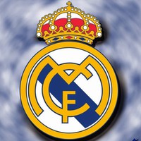 Profile Picture of Dániel István Tóth (@dániel-istván-tóth) on Quora