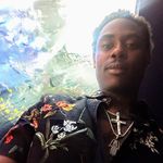 Profile Picture of Ben Treadwell (@ben_treadwell09) on Instagram