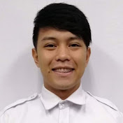 Profile Picture of Paul Kenneth Manalang (@paulkennethmanalang) on Youtube