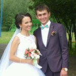 Profile Picture of Julianna Richard (@julianikricha4v) on Instagram