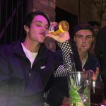 Profile Picture of Joseph Connolly (@jvsephcvn) on Instagram