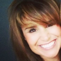 Profile Picture of Kim Sharkey (@kim-sharkey-2) on Quora