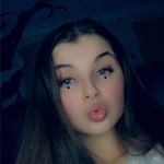 Profile Picture of •Bree Chapman• (@breannon.chapman) on Instagram