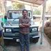 Profile Picture of Mankj Joseph (@mankj.joseph) on Facebook
