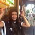 Profile Picture of Alyssa Hirsch (@Alyssa-Hirsch) on Facebook