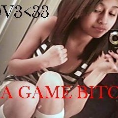 Profile Picture of Janneth Mata (@376897062) on Myspace