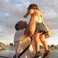 Profile Picture of Nathan Augustine (@nathan-augustine-3) on Quora