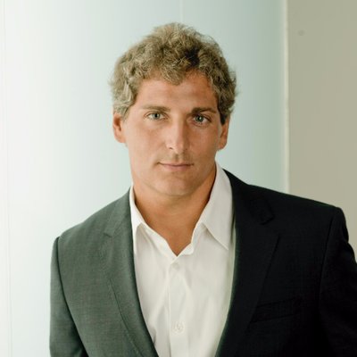 Profile Picture of Jeff Hertzog (@@jeffrey_herzog) on Twitter