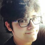Profile Picture of John Ruiz (@john_enmanuel_) on Instagram