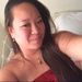 Profile Picture of Kelli Chun (@kachun1384) on Pinterest
