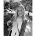 Profile Picture of Lucy Pitts (@lucy.pitts.90) on Facebook