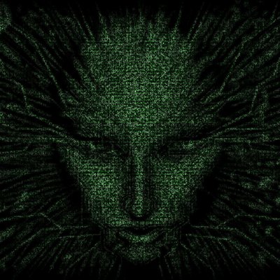 Profile Picture of James Moe (@mitrelusk) on Twitter