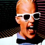 Profile Picture of Steven Breeden (@stevetheretroman) on Instagram