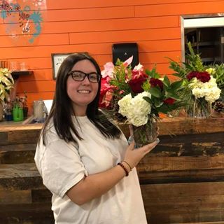 Profile Picture of Savanna D'Orazio (@savanna.dorazio) on Facebook