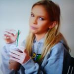 Profile Picture of Amelia Mello (@amelia.lee.mello) on Instagram