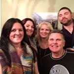 Profile Picture of Paul Wisniewski (@pjwiz_51) on Instagram