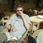 Profile Picture of Michael Jentsch (@jentsch276) on Instagram