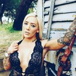 Profile Picture of 💋 Shelly Darlingson 💋 (@shellydarlingson86) on Instagram