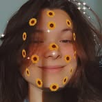 Alexiea Kyra Hale - Facebook Profile Picture of Alexiea Kyra Hale (@alexiea.hale.7) on Facebook