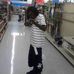 Profile Picture of Wade Howard (@wade.howard.792) on Facebook