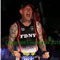 Profile Picture of Brian Lebow (@brian-lebow-4) on Quora