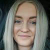 Profile Picture of Shelby Kiefer (@shelbykiefer12) on Tiktok