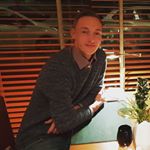 Chris:D - Instagram Profile Picture of Chris:D (@christoph_weist) on Instagram