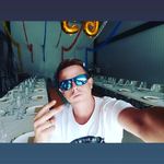 Profile Picture of David Rigau Teixidor (@dadrigui) on Instagram