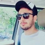 Profile Picture of carlpoulin7937 (@carlpoulin7937) on Instagram