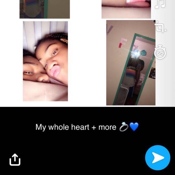 Profile Picture of Shante Guidroz (@shanteguidroz) on Poshmark