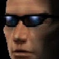 Trace Davis - Quora Profile Picture of Trace Davis (@trace-davis-20) on Quora