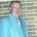 Profile Picture of Bruce May (@bruce.may.399) on Facebook