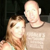 Profile Picture of Kevin Steinhilber (@kevin-steinhilber) on Quora