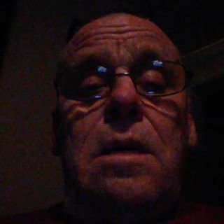 Profile Picture of Thomas Menefee (@thomas.menefee.750) on Facebook